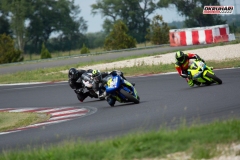 okruhari_zavod_b_slovakia_ring_220607_014
