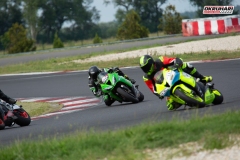 okruhari_zavod_b_slovakia_ring_220607_015