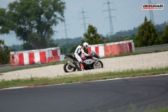 okruhari_zavod_b_slovakia_ring_220607_016