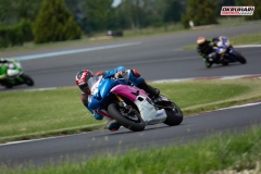 okruhari_zavod_b_slovakia_ring_220607_017