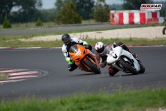 okruhari_zavod_b_slovakia_ring_220607_018