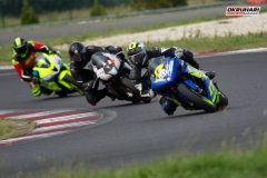 okruhari_zavod_b_slovakia_ring_220607_019
