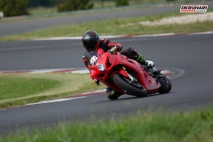 okruhari_zavod_b_slovakia_ring_220607_020
