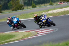 okruhari_zavod_b_slovakia_ring_220607_021
