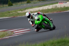 okruhari_zavod_b_slovakia_ring_220607_022