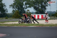 okruhari_zavod_b_slovakia_ring_220607_023