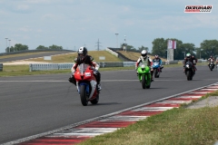 okruhari_zavod_b_slovakia_ring_220607_025