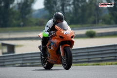 okruhari_zavod_b_slovakia_ring_220607_027