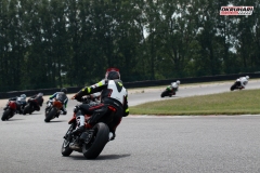 okruhari_zavod_b_slovakia_ring_220607_028