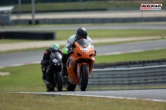 okruhari_zavod_b_slovakia_ring_220607_030