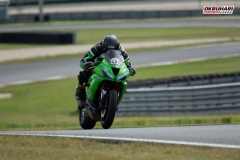 okruhari_zavod_b_slovakia_ring_220607_035