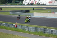 okruhari_zavod_b_slovakia_ring_220607_036