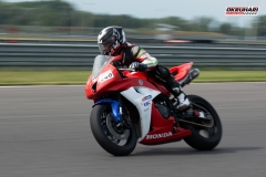 okruhari_zavod_b_slovakia_ring_220607_041