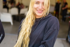 DSC02188