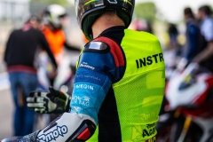 motoskola_okruhari_230524_0002