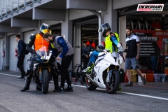 motoskola_okruhari_230524_0003