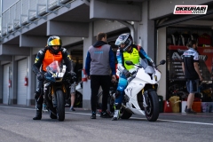 motoskola_okruhari_230524_0004