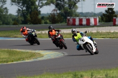 motoskola_okruhari_230524_0006