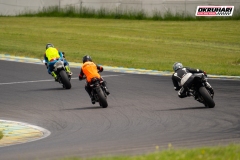 motoskola_okruhari_230524_0007