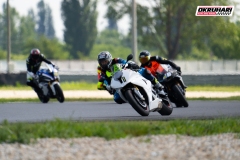 motoskola_okruhari_230524_0009