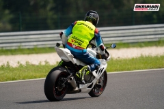 motoskola_okruhari_230524_0011