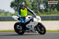 motoskola_okruhari_230525_0014