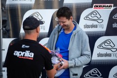 aprilia_cup_okruhari_slovakia_ring_230919_002