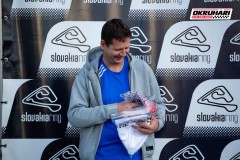 aprilia_cup_okruhari_slovakia_ring_230919_003