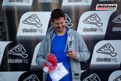 aprilia_cup_okruhari_slovakia_ring_230919_004