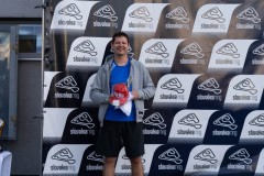 aprilia_cup_okruhari_slovakia_ring_230919_006
