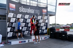 aprilia_cup_okruhari_slovakia_ring_230919_008