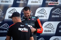 aprilia_cup_okruhari_slovakia_ring_230919_010