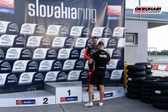 aprilia_cup_okruhari_slovakia_ring_230919_011