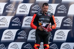 aprilia_cup_okruhari_slovakia_ring_230919_012