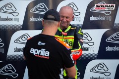 aprilia_cup_okruhari_slovakia_ring_230919_013