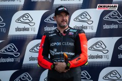 aprilia_cup_okruhari_slovakia_ring_230919_015