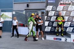 aprilia_cup_okruhari_slovakia_ring_230919_017