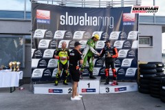 aprilia_cup_okruhari_slovakia_ring_230919_018