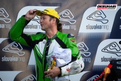 aprilia_cup_okruhari_slovakia_ring_230919_019
