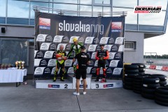 aprilia_cup_okruhari_slovakia_ring_230919_020