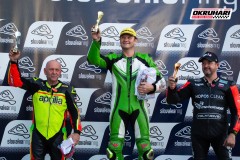 aprilia_cup_okruhari_slovakia_ring_230919_021