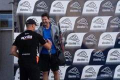 aprilia_cup_okruhari_slovakia_ring_230919_025