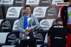 aprilia_cup_okruhari_slovakia_ring_230919_026