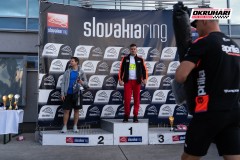 aprilia_cup_okruhari_slovakia_ring_230919_027