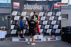 aprilia_cup_okruhari_slovakia_ring_230919_028