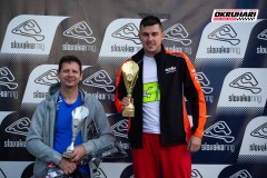 aprilia_cup_okruhari_slovakia_ring_230919_029