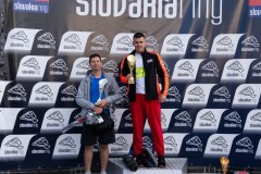 aprilia_cup_okruhari_slovakia_ring_230919_030