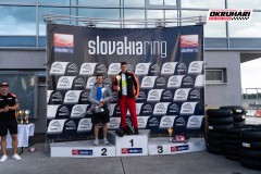 aprilia_cup_okruhari_slovakia_ring_230919_031