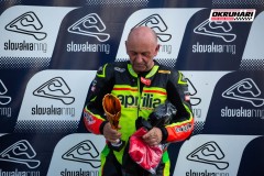 aprilia_cup_okruhari_slovakia_ring_230919_032