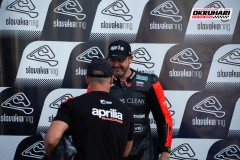 aprilia_cup_okruhari_slovakia_ring_230919_033